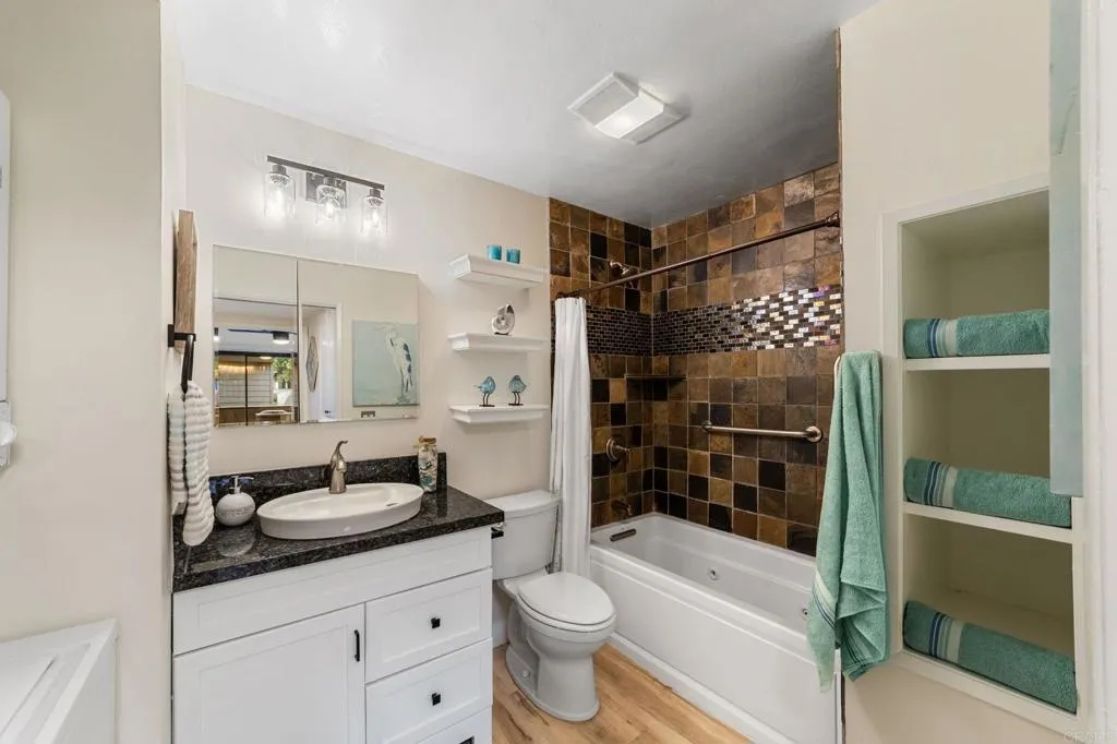 https://cdn.realtyfeed.com/cdn/127/306416297/ac690a6f854702ccbcf35de2682df5be.webp