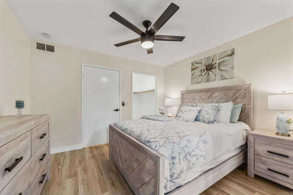 https://cdn.realtyfeed.com/cdn/127/306416297/af21c60b11ce346cb13870cc5a512445.webp