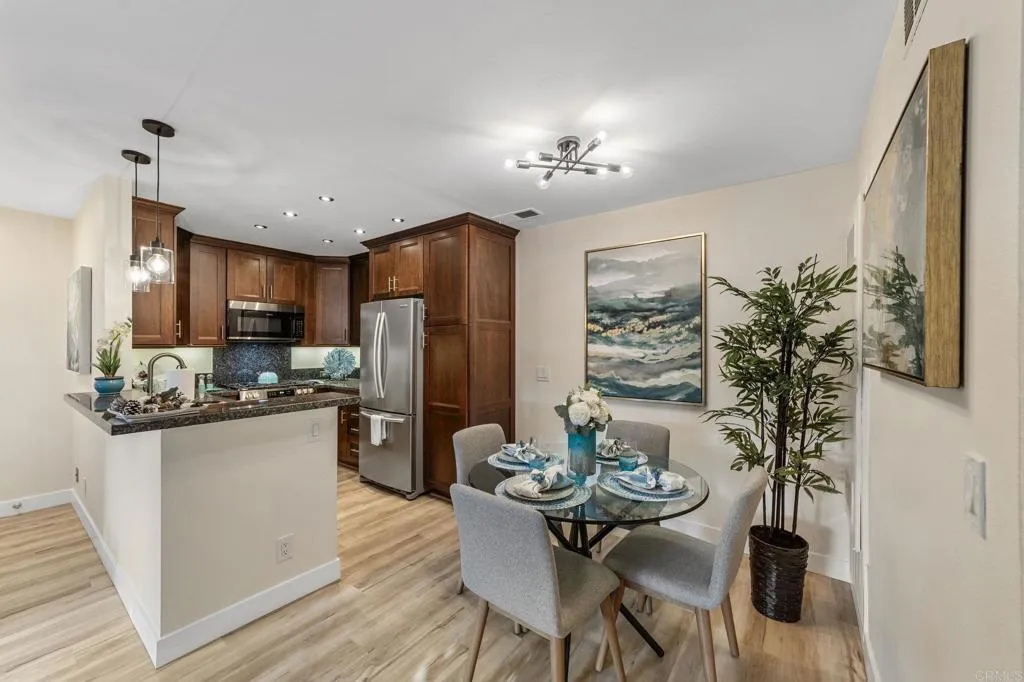 https://cdn.realtyfeed.com/cdn/127/306416297/af3ab200210b3f3f4696caa4c504b180.webp