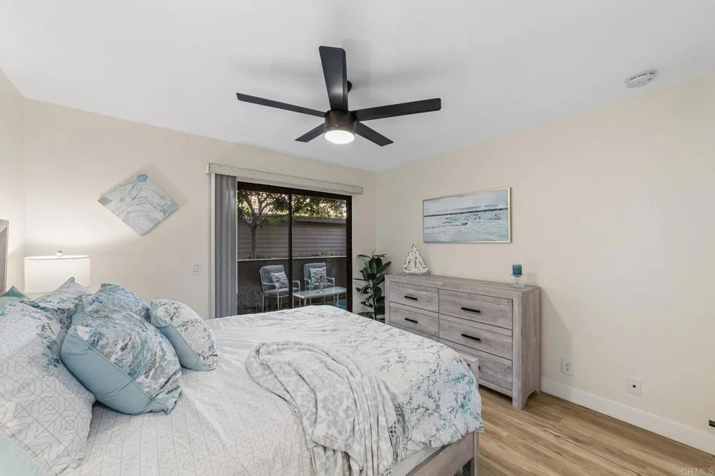 https://cdn.realtyfeed.com/cdn/127/306416297/b2a22c08139d23974f3b0c14e93d288a.webp