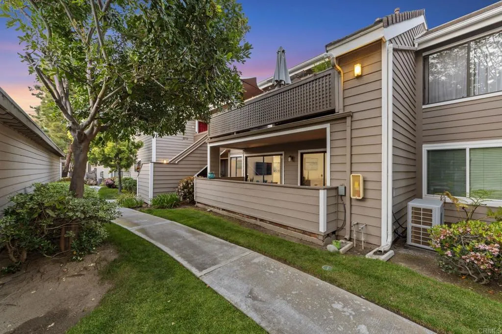 https://cdn.realtyfeed.com/cdn/127/306416297/b5be70b9ede3e15ccc8de9fe2fe05a90.webp