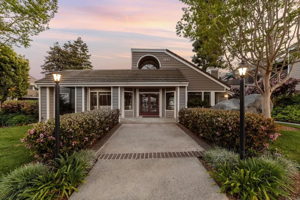 https://cdn.realtyfeed.com/cdn/127/306416297/b6ba7a7a59bd34a9505cc889efd48193.webp