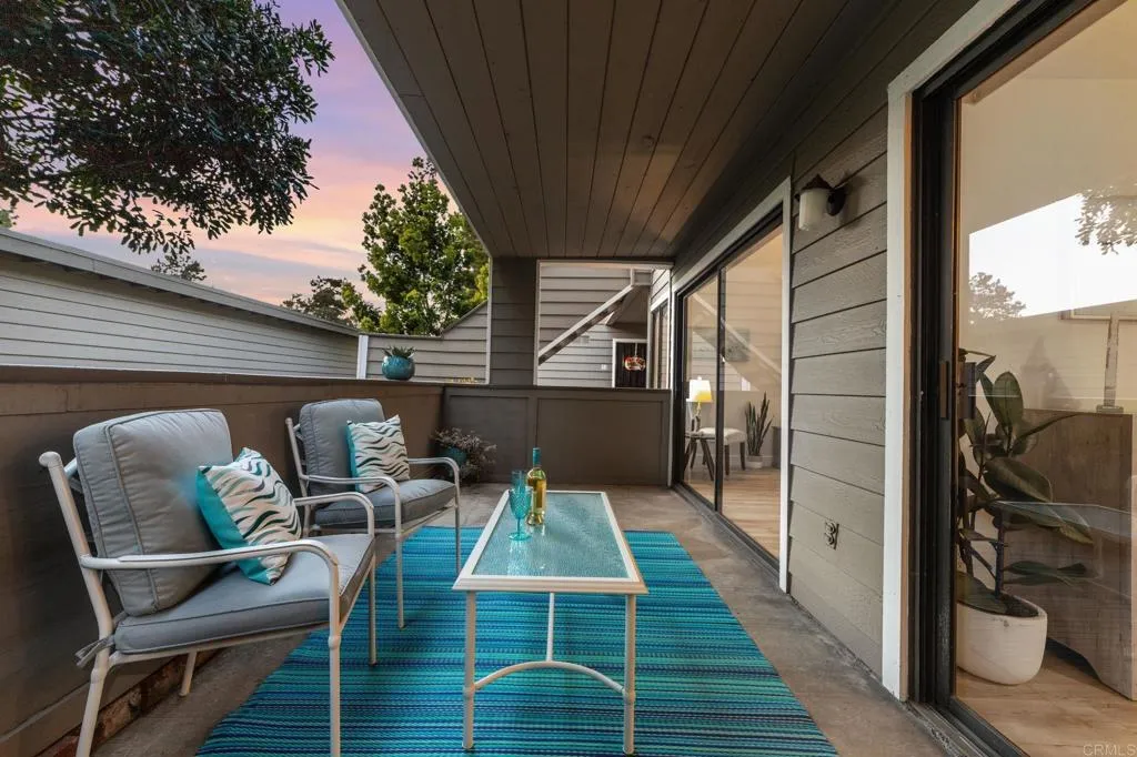 https://cdn.realtyfeed.com/cdn/127/306416297/e03f2cb1d3e47786f318de4bdf821ed0.webp