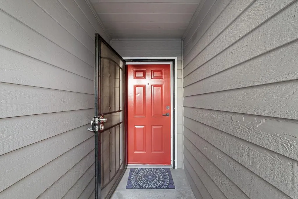 https://cdn.realtyfeed.com/cdn/127/306416297/f644e30e212be31871e0b5b3d8f2e3e4.webp