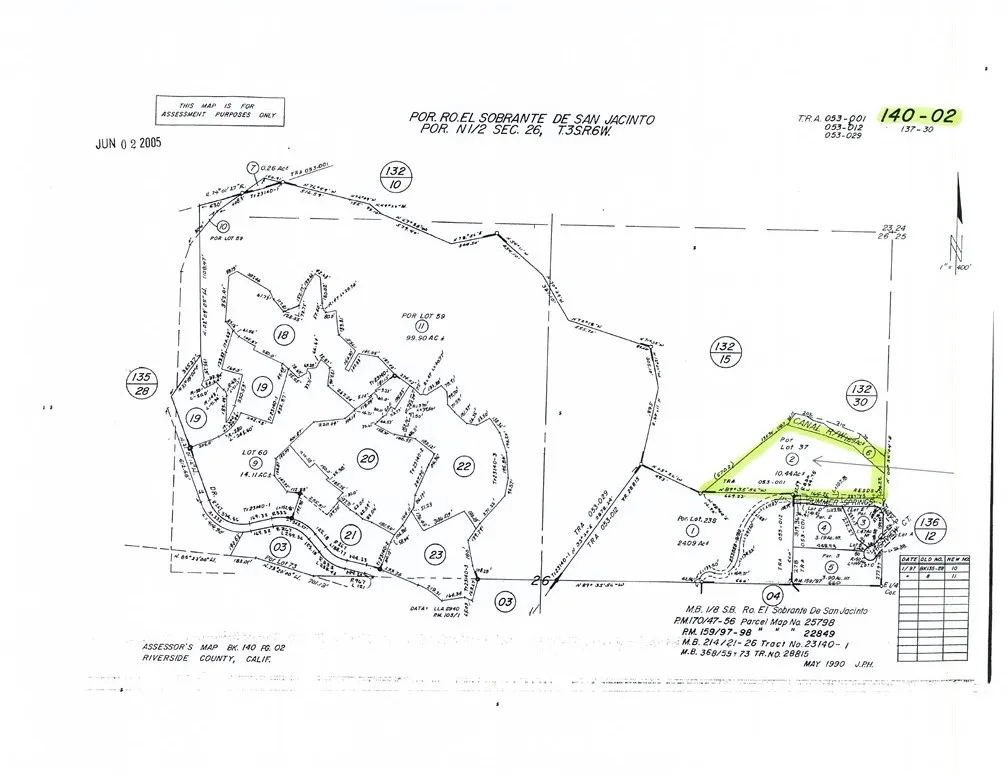 0 Kauana Loa Dr UNIT 15, Escondido, CA, 92029