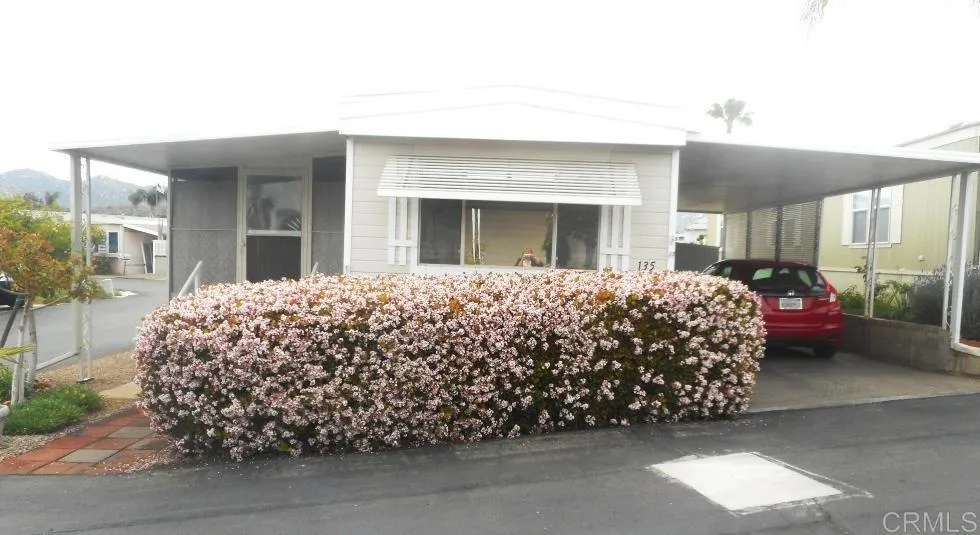 Homes $300,000 or Under