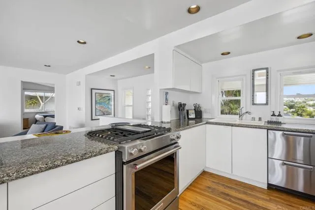 https://cdn.realtyfeed.com/cdn/127/306416367/2dd17933031766f381461c530e986d4c.webp