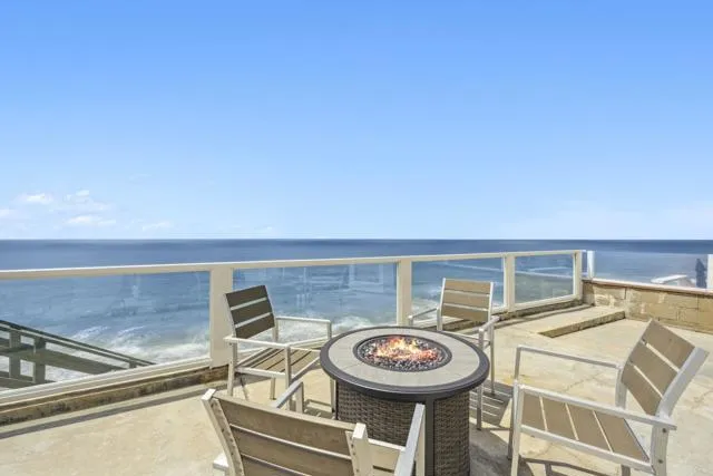 https://cdn.realtyfeed.com/cdn/127/306416367/57d1fdd6ed5b9310ab906ce2656114ac.webp