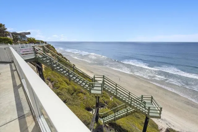https://cdn.realtyfeed.com/cdn/127/306416367/b5c4d605356a826f9a73469754f33625.webp