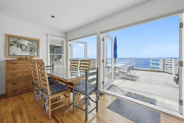 https://cdn.realtyfeed.com/cdn/127/306416367/fc059543cbd78b6fb670120d4cad8895.webp