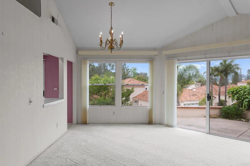 Photo #5: NDP2503706 Listing 