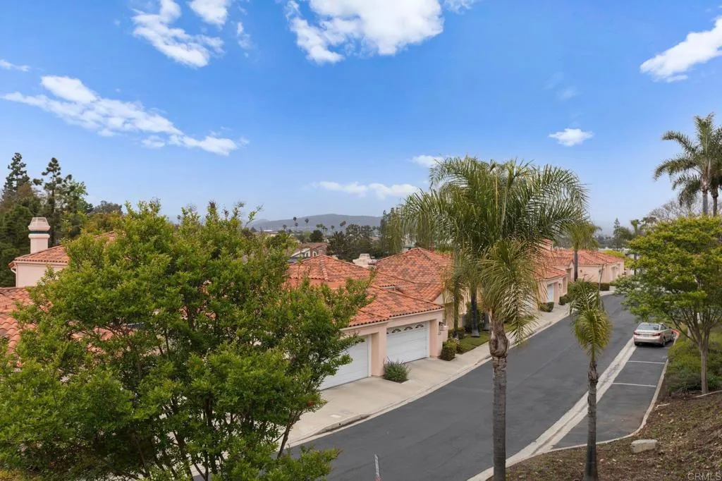 https://cdn.realtyfeed.com/cdn/127/306416390/06e383d99039952a0007b05d67fd1d83.webp