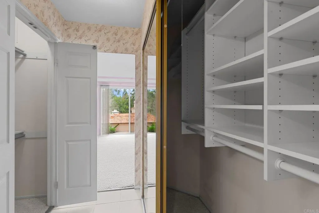 https://cdn.realtyfeed.com/cdn/127/306416390/19034da47ed7b410956905394e4286d9.webp