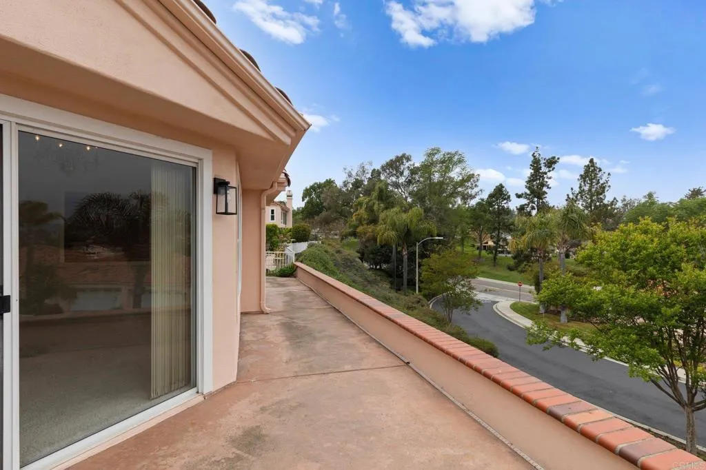 https://cdn.realtyfeed.com/cdn/127/306416390/b627380341a4d80cc64c5edd4a58f954.webp