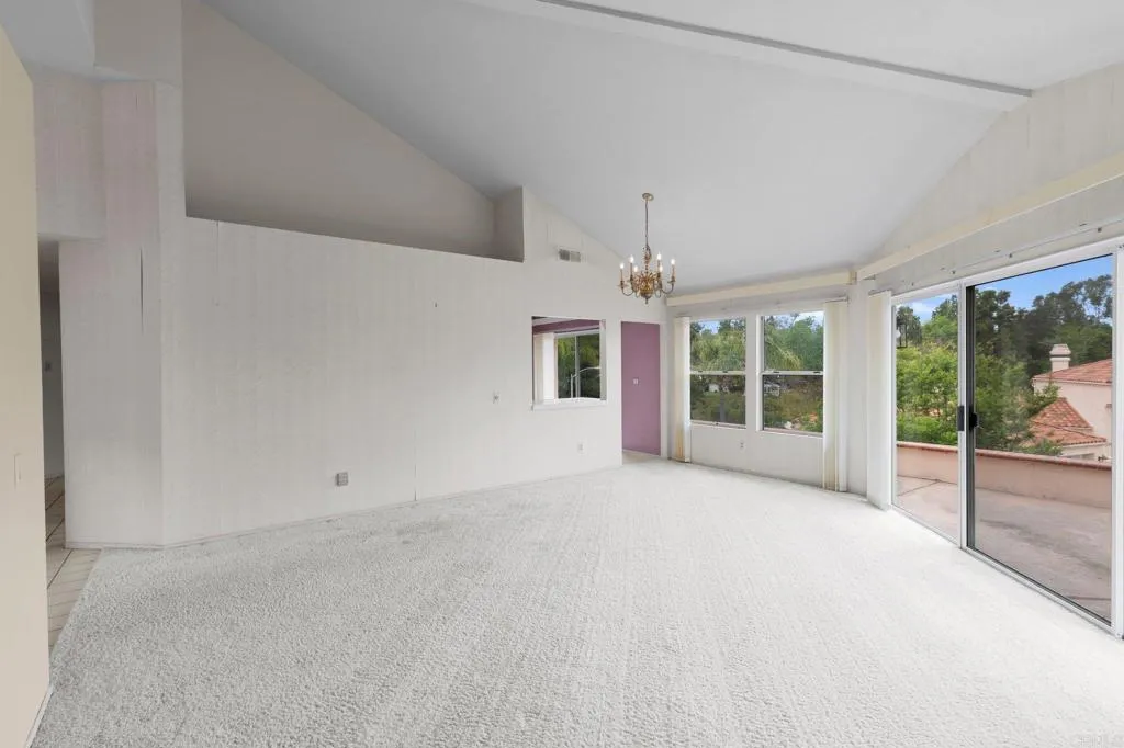 Photo #6: NDP2503706 Listing 