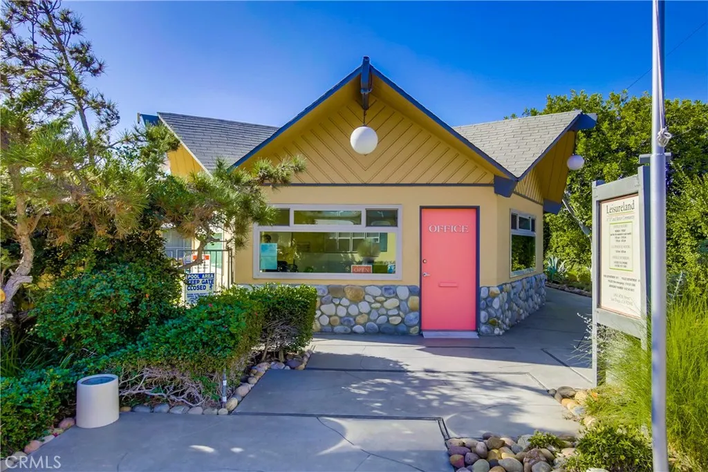 https://cdn.realtyfeed.com/cdn/127/306416408/5578196ec42166ad2caa03875a885e60.webp