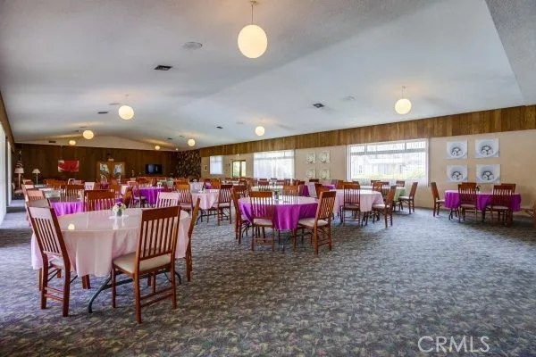 https://cdn.realtyfeed.com/cdn/127/306416408/a001120c5f0c9926119920c4be34dad3.webp