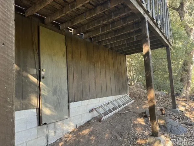 https://cdn.realtyfeed.com/cdn/127/306416507/02287cd1fbefd5042cc96c7af684731d.webp