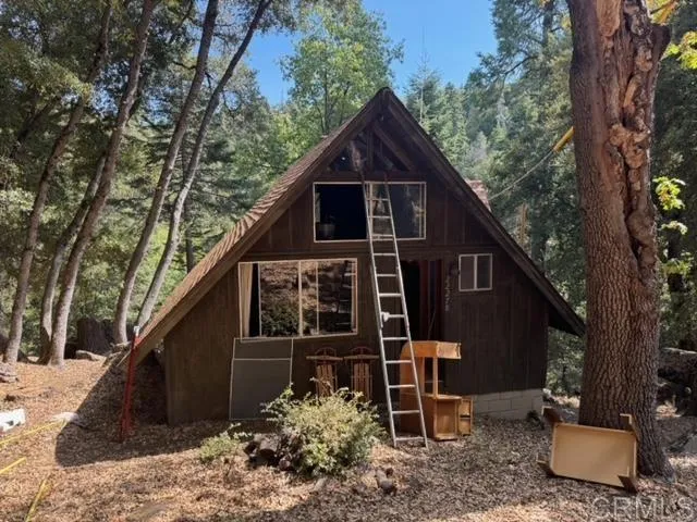 https://cdn.realtyfeed.com/cdn/127/306416507/0723018a412e5387758c3ca4d70e2d0d.webp