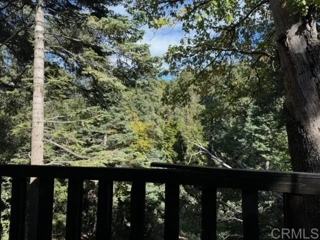 https://cdn.realtyfeed.com/cdn/127/306416507/13816ddf6f9868736038c1b52e1da156.webp