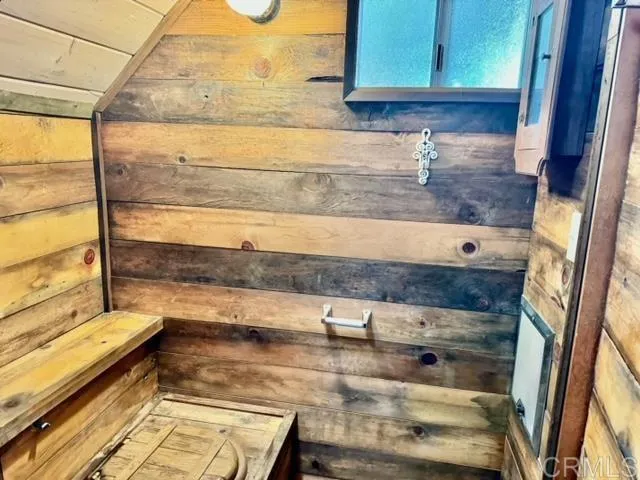 https://cdn.realtyfeed.com/cdn/127/306416507/25b02f128c06ec041dcc2c23a2cde8ba.webp