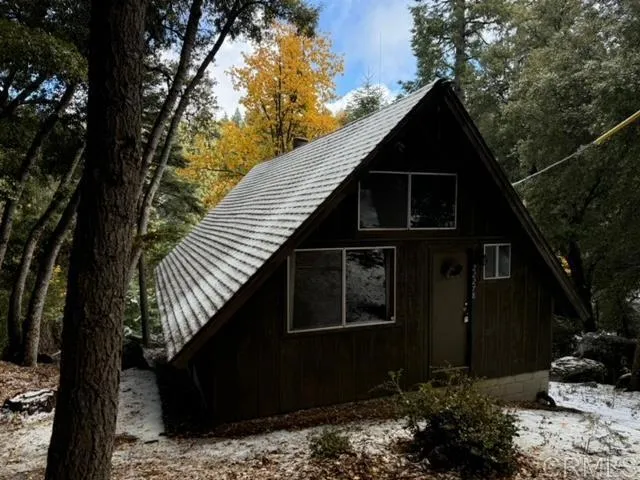 https://cdn.realtyfeed.com/cdn/127/306416507/2ff5cc22a19f877fd30344ad278926e7.webp