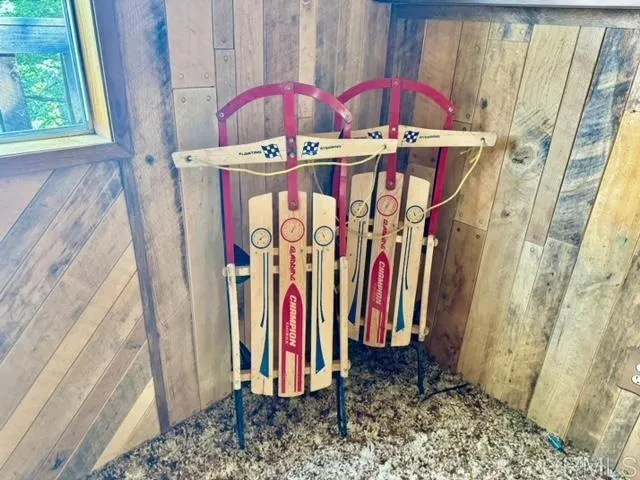 https://cdn.realtyfeed.com/cdn/127/306416507/3d72657551a3a536bb44d6b9c126eeca.webp