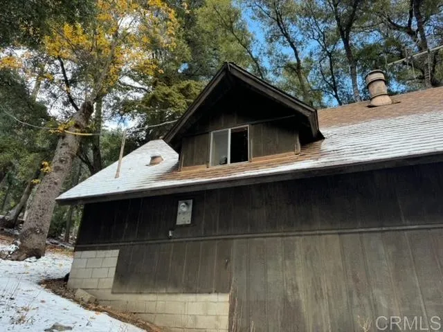 https://cdn.realtyfeed.com/cdn/127/306416507/413c5ad661ceffb88b0c7da476ab4a04.webp