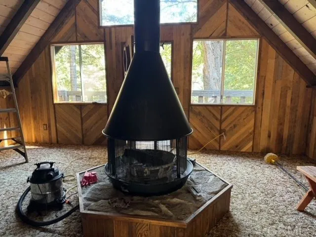 https://cdn.realtyfeed.com/cdn/127/306416507/5a19315c092e8e956799f16f94fee61d.webp