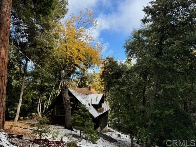 https://cdn.realtyfeed.com/cdn/127/306416507/8857207d17ba62d1cb0d3e1f71bcbe68.webp
