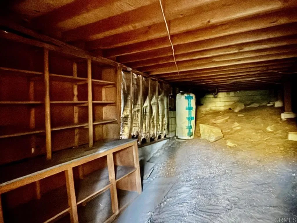 https://cdn.realtyfeed.com/cdn/127/306416507/8ae02ca00f7b9cf24b559e0fd420c79d.webp