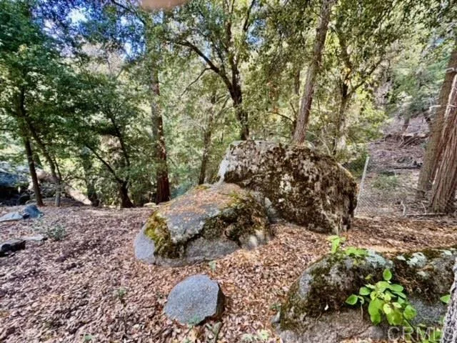 https://cdn.realtyfeed.com/cdn/127/306416507/90187157863a94a3ac4d0e718ff9714c.webp