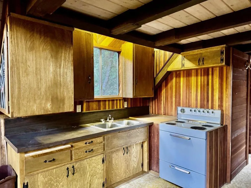 https://cdn.realtyfeed.com/cdn/127/306416507/c077d0e0d0c4947a2dcfb4ac8965f25f.webp