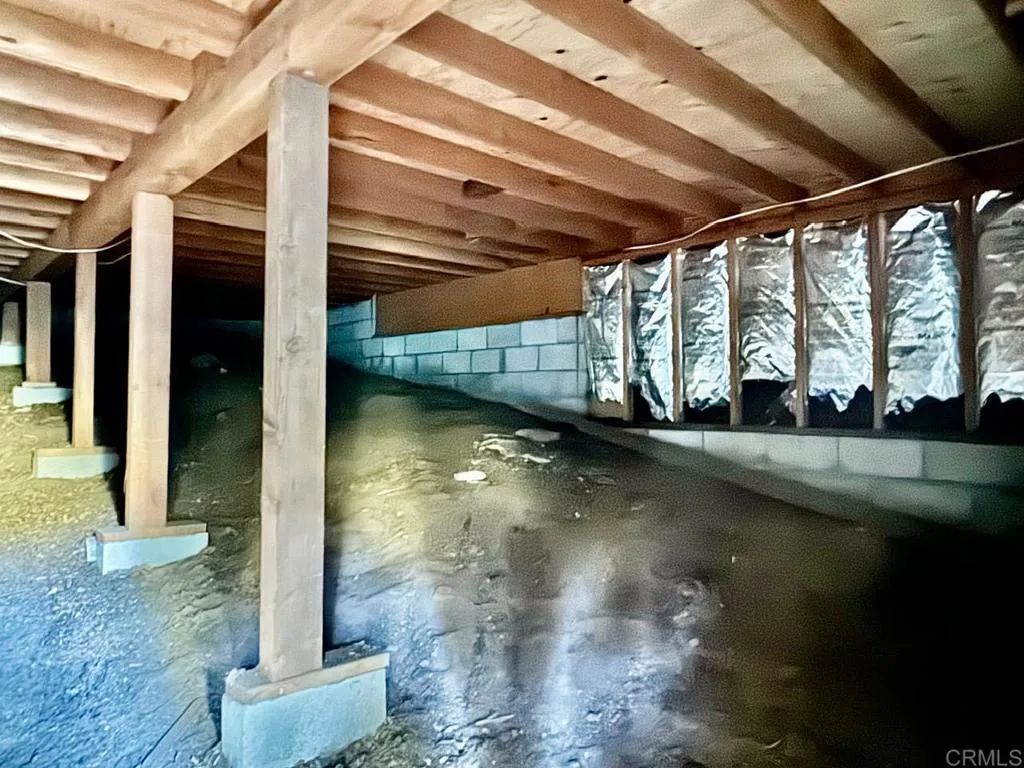 https://cdn.realtyfeed.com/cdn/127/306416507/c46ce5df600788ffc2159659fafd7012.webp
