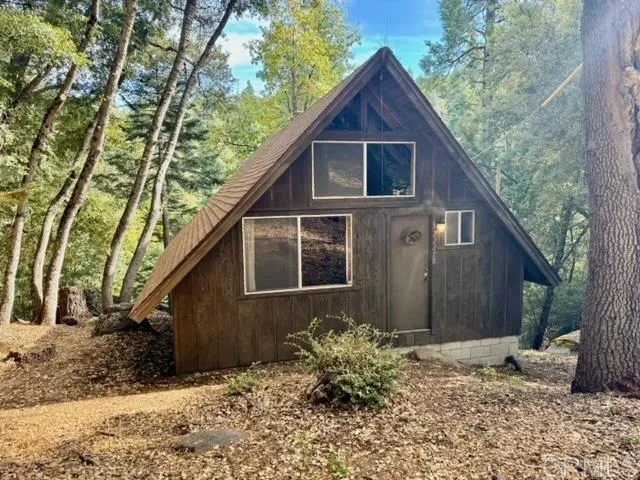 https://cdn.realtyfeed.com/cdn/127/306416507/dc7b93f882522b5e460d4e3a8ca8c434.webp