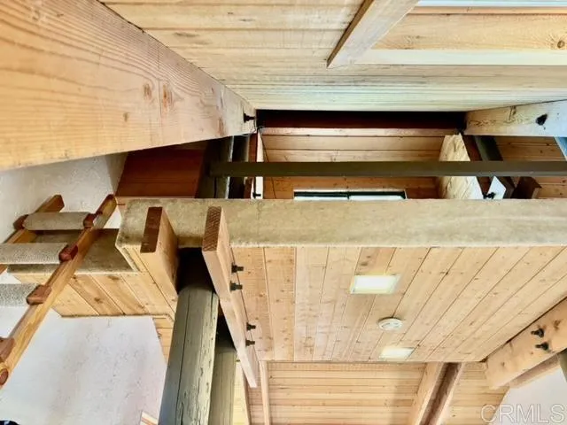 https://cdn.realtyfeed.com/cdn/127/306416508/0c8c52fde7ec9f61b5a67cf28d3cf871.webp