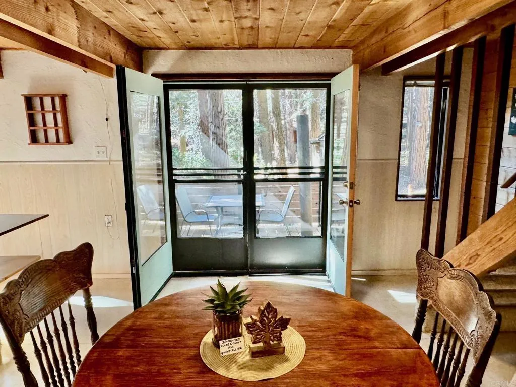 https://cdn.realtyfeed.com/cdn/127/306416508/23b96cec1f030293160b1dd805df6ff8.webp