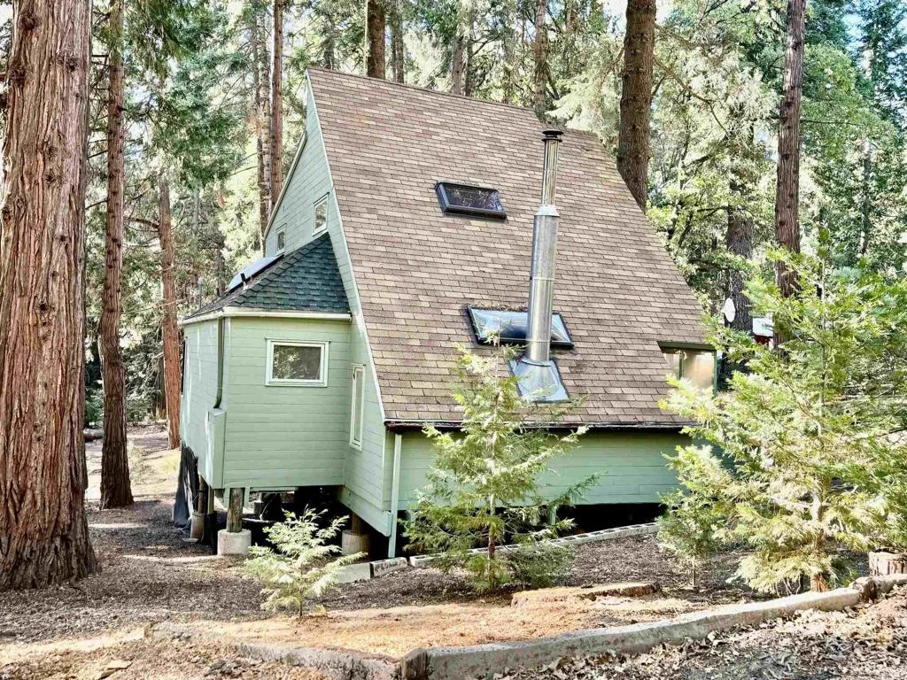 https://cdn.realtyfeed.com/cdn/127/306416508/250dcf1a792b74ce3c6a40f817d46271.webp