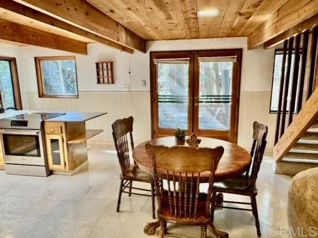 https://cdn.realtyfeed.com/cdn/127/306416508/258b74dee53c5dc899b49817466e5da3.webp
