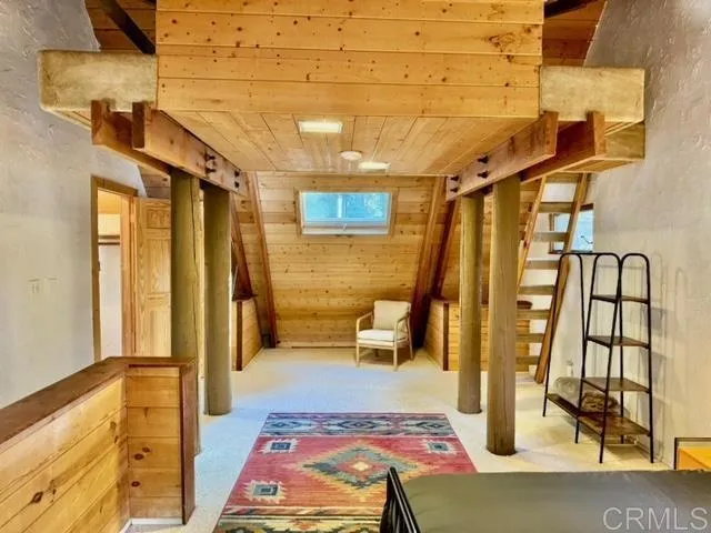 https://cdn.realtyfeed.com/cdn/127/306416508/31dda74ead1fc773810f7954b50ca508.webp