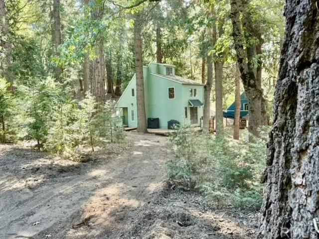 https://cdn.realtyfeed.com/cdn/127/306416508/5038adf1b818f42b29712391c8a5f8b2.webp
