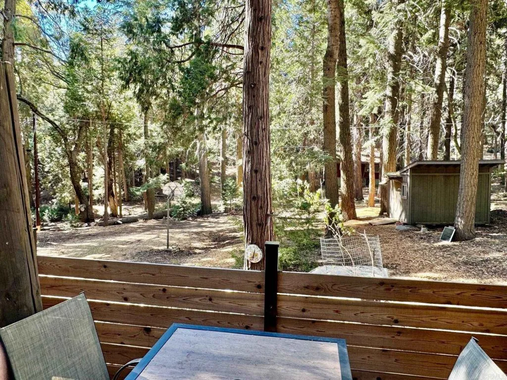 https://cdn.realtyfeed.com/cdn/127/306416508/53ee8ac254cd8e838619cae493a44a0a.webp