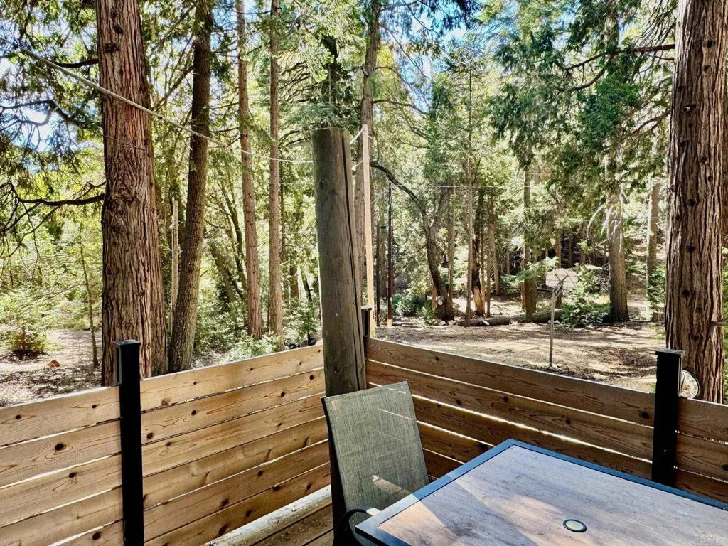 https://cdn.realtyfeed.com/cdn/127/306416508/54589264a49e6a14297c6efb937da0f0.webp
