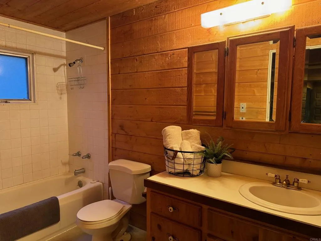 https://cdn.realtyfeed.com/cdn/127/306416508/55aa8067a907242920c0af87f6a54e66.webp