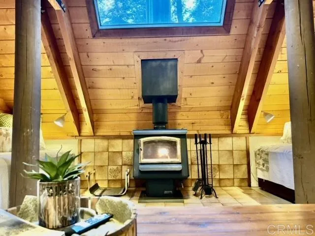 https://cdn.realtyfeed.com/cdn/127/306416508/59e109751fa1b887d4ec004accfc2c93.webp