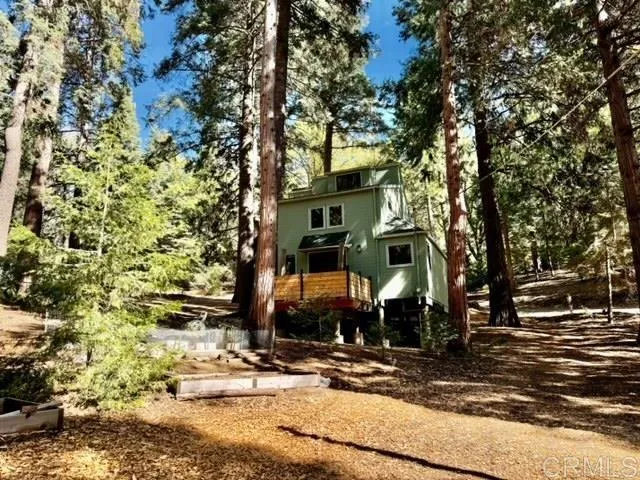 https://cdn.realtyfeed.com/cdn/127/306416508/622f201bb517ca2366be86d1b6eca3ee.webp