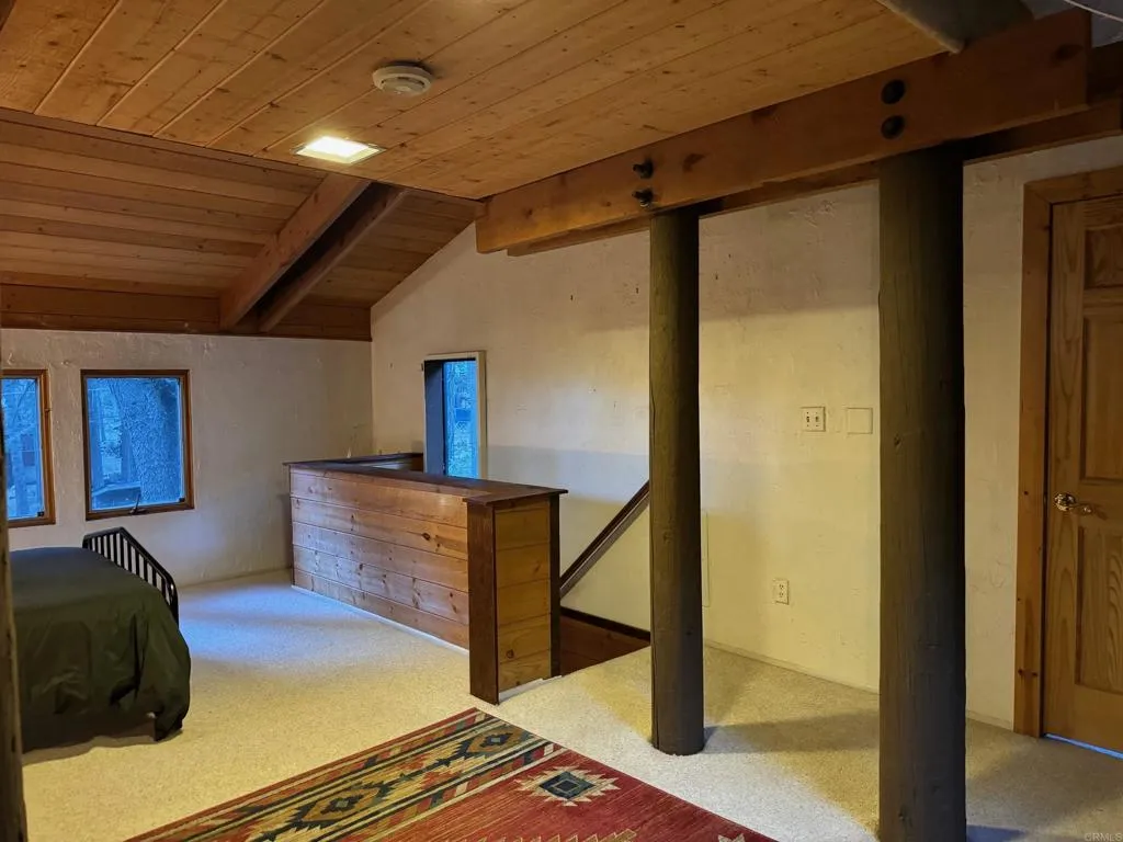 https://cdn.realtyfeed.com/cdn/127/306416508/63355c3b98c2feb5f29ef1be8c7d7a2d.webp