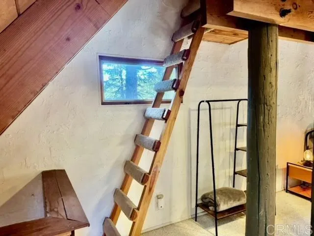 https://cdn.realtyfeed.com/cdn/127/306416508/67f6b3df6ea97b6cee14ccf9f34572ed.webp