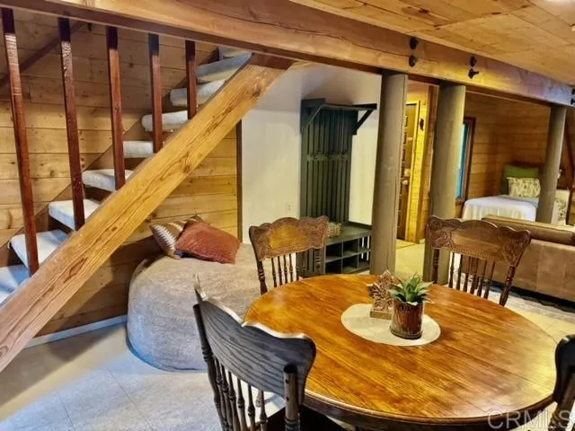 https://cdn.realtyfeed.com/cdn/127/306416508/79393fc13ff2831b7d855382eca63210.webp