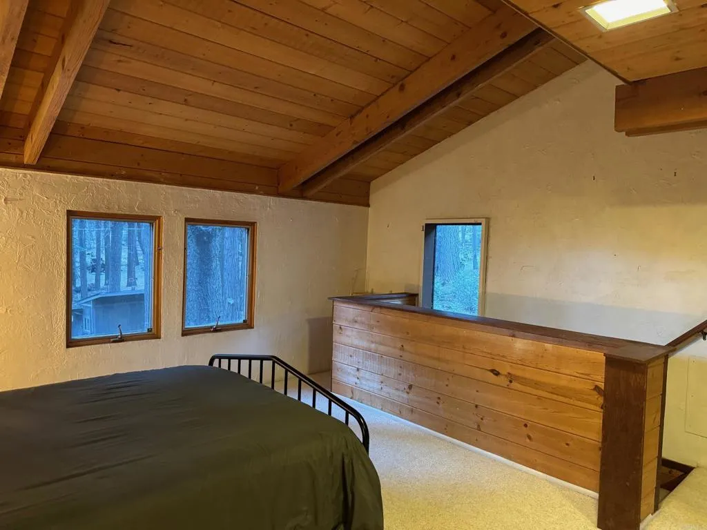https://cdn.realtyfeed.com/cdn/127/306416508/7c82f6d94d7111cc563e501381bdfa12.webp